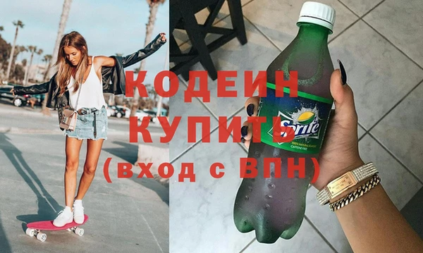 дживик Чита