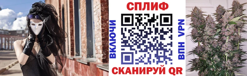 Шишки марихуана гибрид  Бежецк 